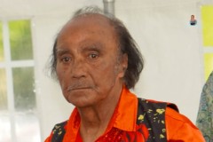 DSC07462