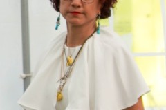 DSC07475