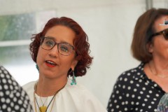DSC07478