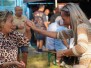 activiteiten de haren Den bosch