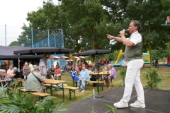 DSC06764