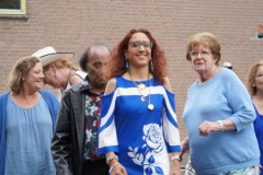 DSC06774