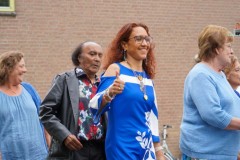 DSC06775