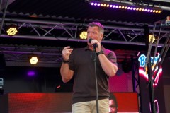 DSC06548