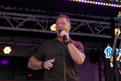 DSC06550