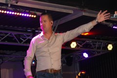 DSC06569