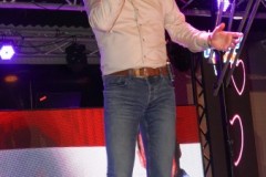 DSC06604