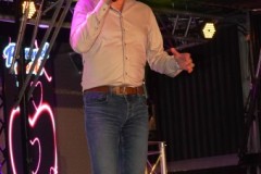 DSC06618