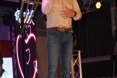 DSC06621