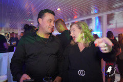 DSC04641
