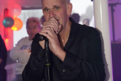 DSC04642