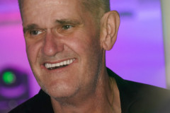 DSC04657