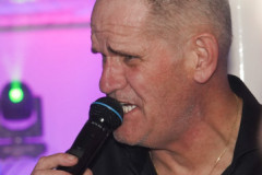 DSC04660