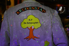 DSC05299