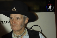 DSC05315