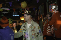 DSC05331
