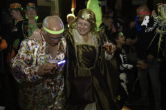 DSC05361