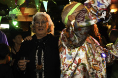 DSC05379