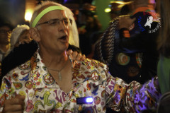 DSC05380