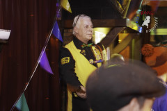 DSC05388