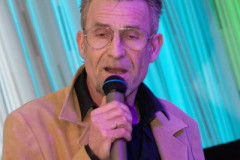 1_DSC_0774