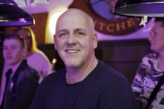 DSC09055