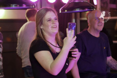 DSC09066