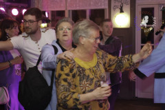 DSC09083