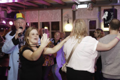 DSC09090