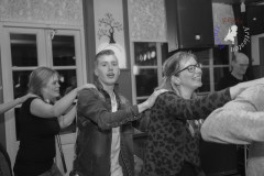 DSC09097