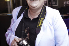 DSC09103