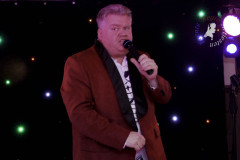 DSC09121