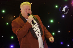 DSC09125