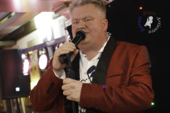 DSC09143