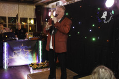 DSC09149