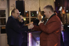 DSC09180