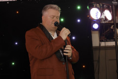 DSC09189
