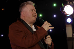 DSC09190