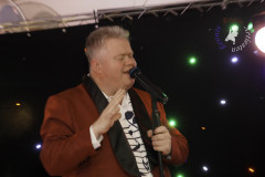 DSC09194