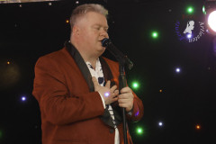 DSC09195