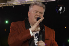DSC09200