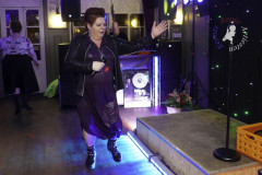 DSC09247