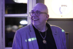 DSC09260
