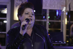 DSC09261