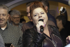 DSC09266