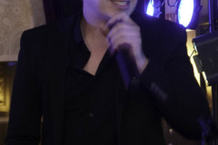 DSC09316