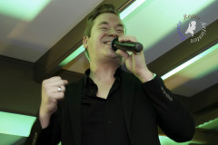 DSC09336