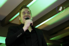 DSC09337