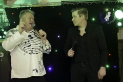 DSC09348