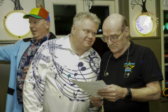 DSC09392